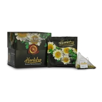 آویشن مخلصه