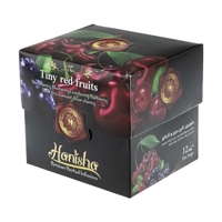 بلوبری آلبالو