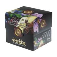 مخلوط هانیشا